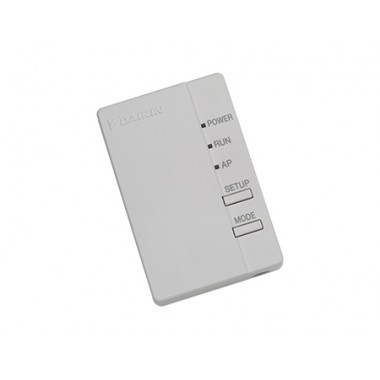 Wifi Adaptér BRP069B42, BRP069B45
